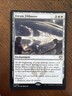 Forum Filibuster [SOC - 14]