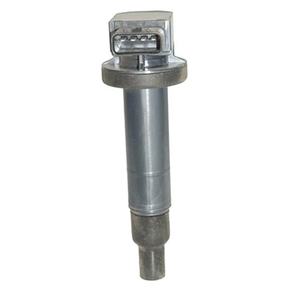 For Toyota Prius C 2012-2016 Original Engine Management 50114 Ignition Coil Foto 2 de 3