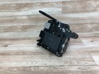 VOLKSWAGEN PASSAT JETTA OEM TRANSMISSION CONTROL MODULE MECHATRONIC VALVE BODY 2