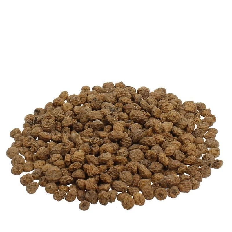 Tigernüsse XXL 20 kg 12-22 mm Erdmandel Tigernuts Carpline24 (3,50 EUR/kg)
