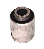 Maxgear 72-6758 Lagerung, Lenker FüR Chevrolet Opel