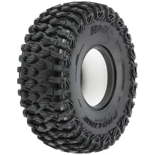 Pro-Line Racing 1/6 Hyrax XL G8 Fr/Rr 2.9 Rock Crawling Tires 2 RC Tire