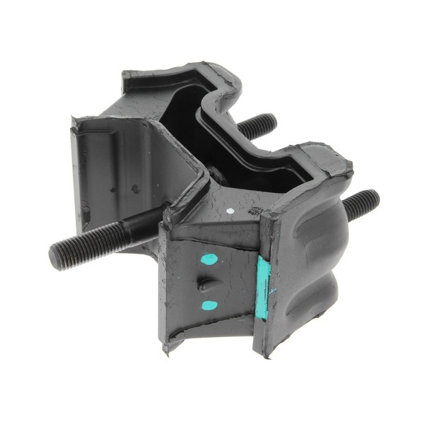 Lagerung Motor Vorne Links Rechts Corteco 80001821 FÜR Mercedes Motorhalter-image