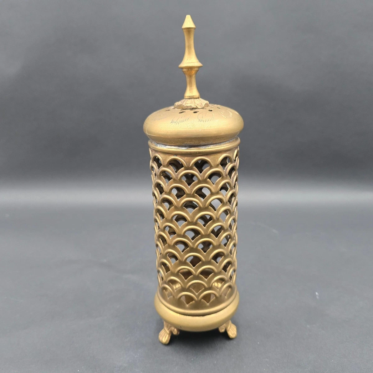 Collectible Incense Burners for sale | eBay