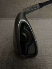 Ping GMAX U Wedge TFC 80 Light Flex Graphite ...
