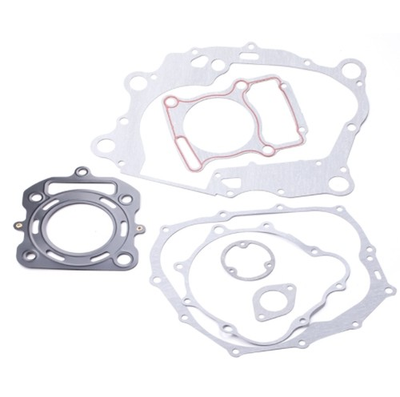 #ad 67mm Honda CG 250 ZS250 water coole Engine ATV Quad Gasket Set $9.40