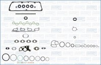 Ajusa Dichtungsvollsatz Motor 51084300 FüR VW Transporter T6 SGA SGH SHA SHH 3 4