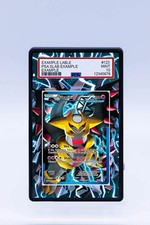 Giratina #BW74 Prices | Pokemon Promo | Pokemon Cards