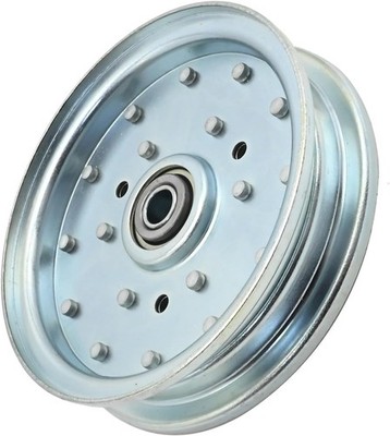 5101794 Idler Pulley Replacement for Ferris IS2100Z IS2100ZBV2652 IS2100ZBV2661