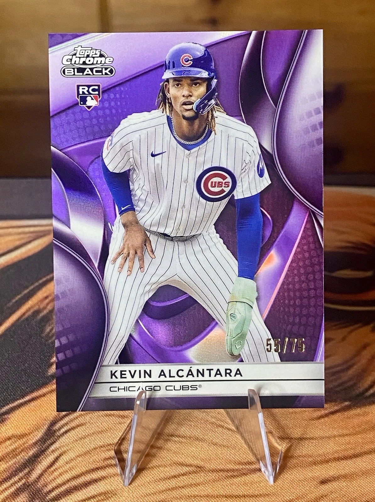 Picture 1 of 7