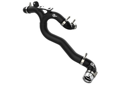 AFE Power Intercooler Hose Kit - Fits Kia Stinger 18-23 V6-3.3L (tt) BladeRunner