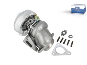 Turbolader DT Spare Parts 4.66337 Turbolader mit Dichtsatz