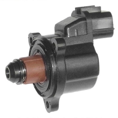For   Idle Speed Air Control Valve   MD619857 Chrysler   Lioncel #za