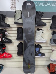 K2 Alchemist | eBay