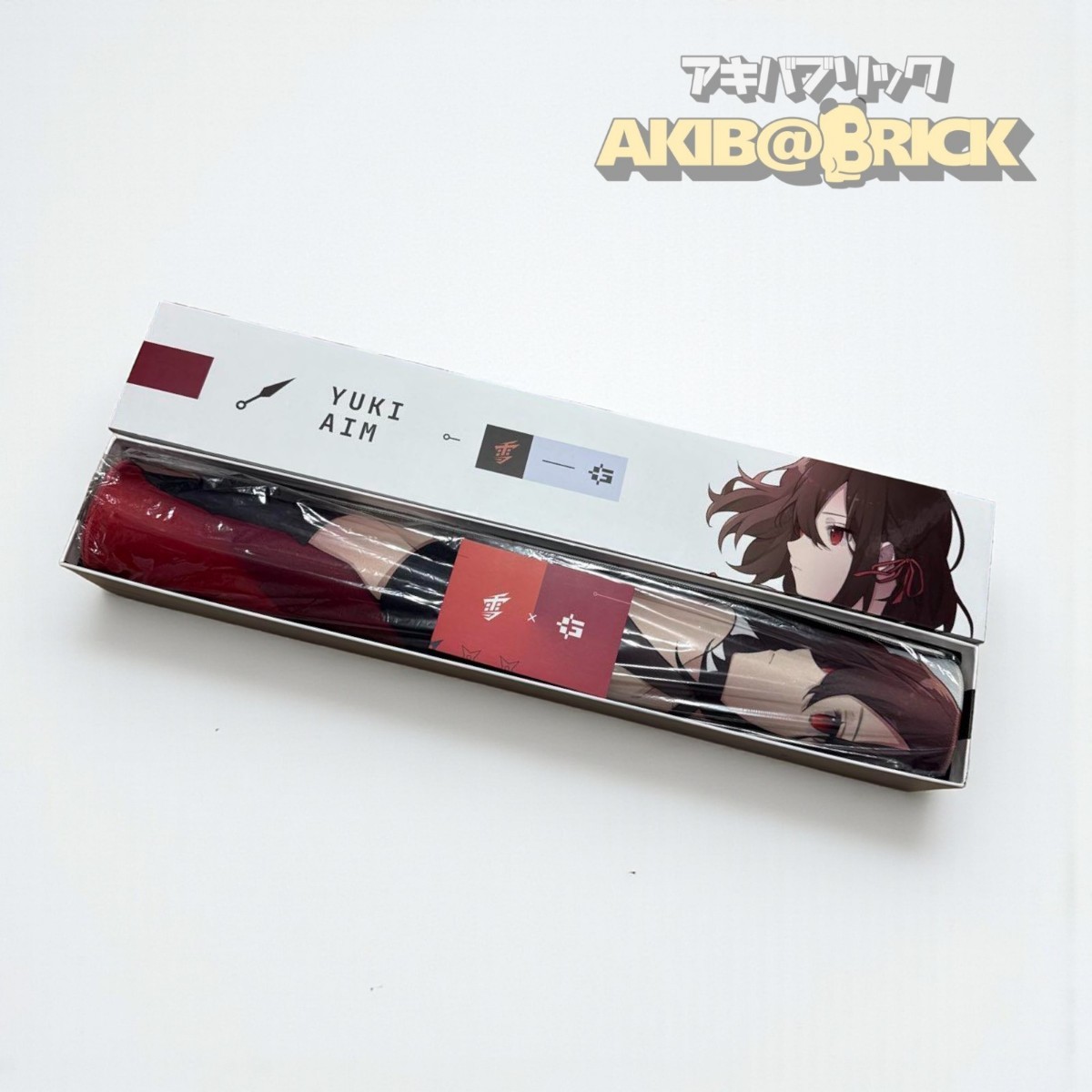 Gamesense YukiAim x Gamesense Rader New Yuki Aim Gamesense Radar