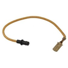 Plaquette de frein Lada 110