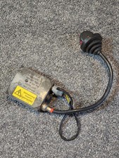 Bmw Hella Oem Xenon Headlight Ballast 5dv007760-41 8386708 Germany D2s D2r Bmw Hella Oem Xenon Headlight Ballast 5dv007760-41 8386708 Germany D2s D2r