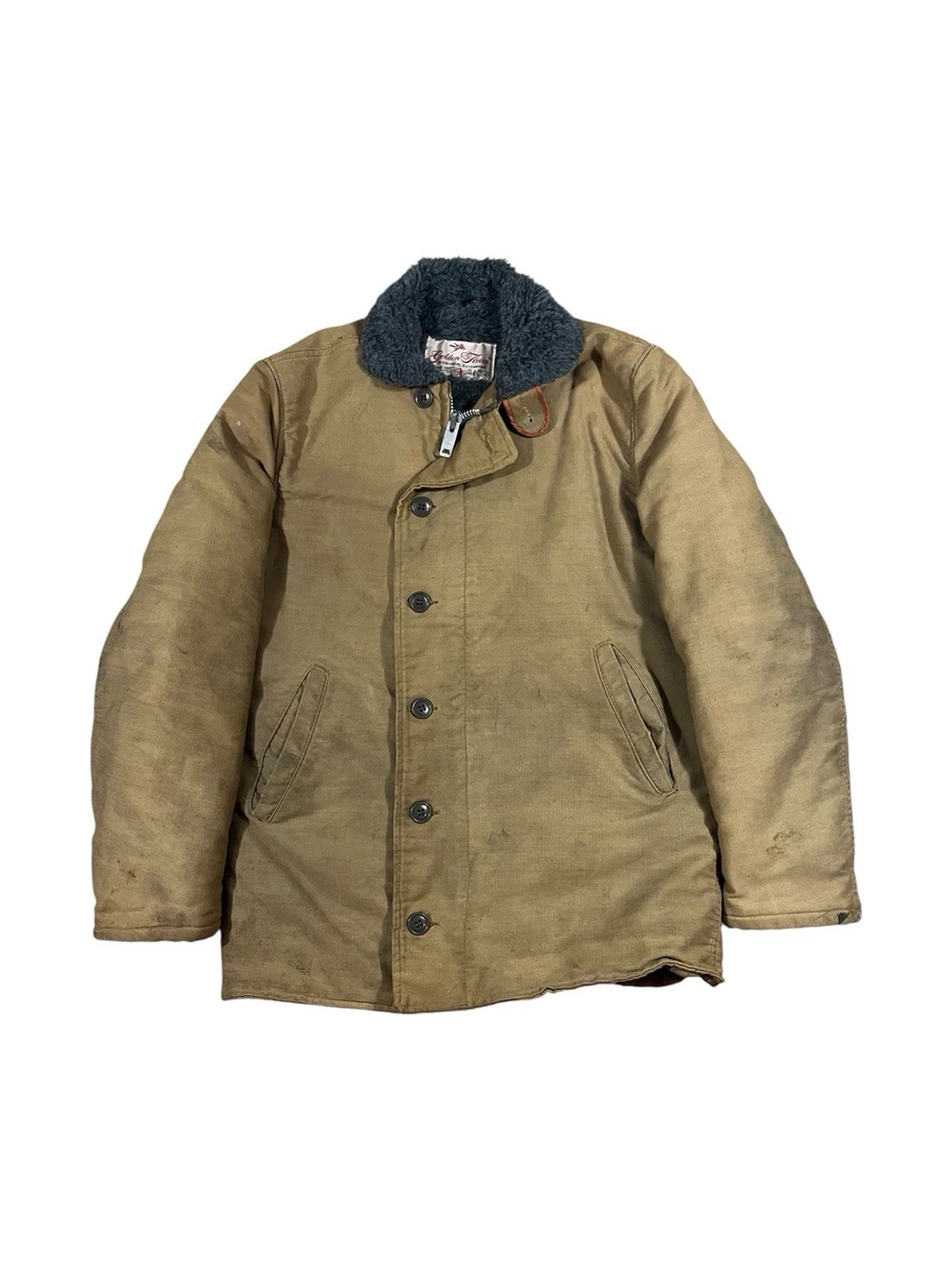 N1 Deck Jackets for Men products for sale | eBay