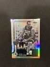 2025 Topps Joe Ingles Base (Raw)