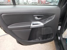 Baguette de porte Volvo XC90