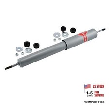 KG5429 Gas-a-Just Gas Shock