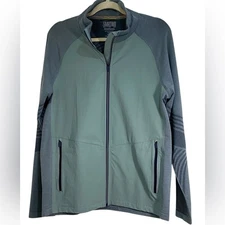 Smartwool Intraknit Active Full Zip Jacket