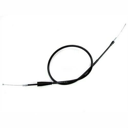 JAVIK Choke Lever and Cover 0409-025 0409-026 for Arctic Cat ATV 375 400 500 650 V-2 only Auto Edition
