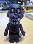 lego fnaf mcfarlane shadow freddy