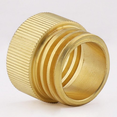 #ad Pressure Washer Foam Bottle Adapter Convenient Wear Resistant Practical Quick $11.76