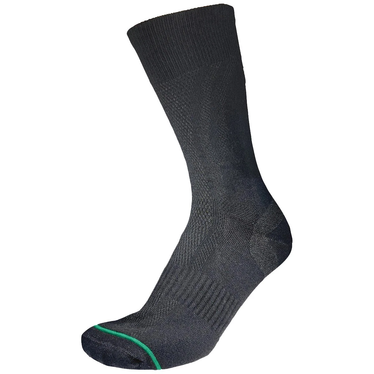 1000 Mile Repreve Liner Socks Anti Blister Double Layer Wicking Recycled Fabric
Opens in a new windo