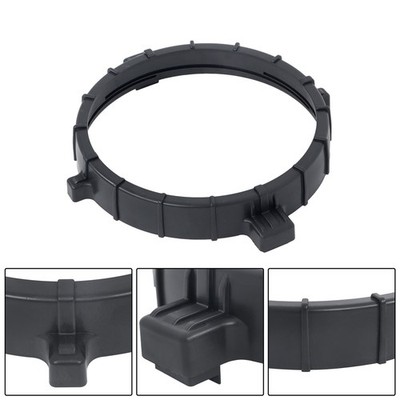 59052900 Clean&Clear Pool Spa Filter Locking Ring Assembly For Pentair