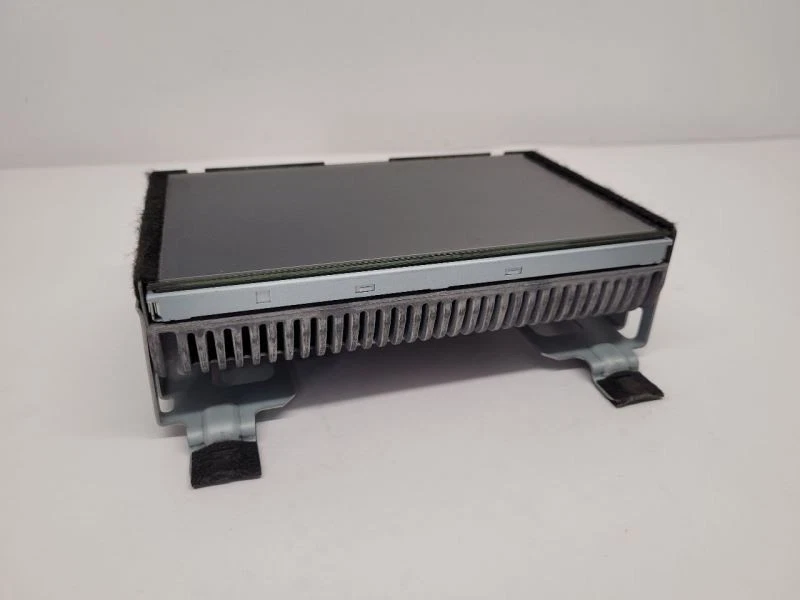 11-20 NISSAN 370Z Información GPS TV Pantalla Cupé Pantalla Navegación Tablero   Foto 2 de 4