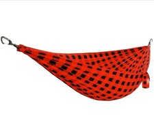 New Grand Trunk Trunktech Double Hammock Heri...