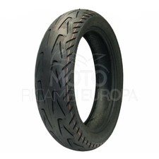 GOMMA POSTERIORE 120/80-16 60P TL SUZUKI UX SIXTEEN 150 SCOOTER 2008/2011