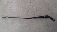 VW Golf IV Bj 2001 Scheibenwischerarm vorne rechts 1J1955410A guter Zustand