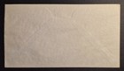 1940 FDC Cover Block 4 US Scott 864 Henry Wadsworth Longfellow Famous Americans — photo 2