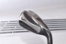 7pcs Nike Slingshot Iron Set 3-4-5-6-7-8-9 Flex Regular RH Irons Golf