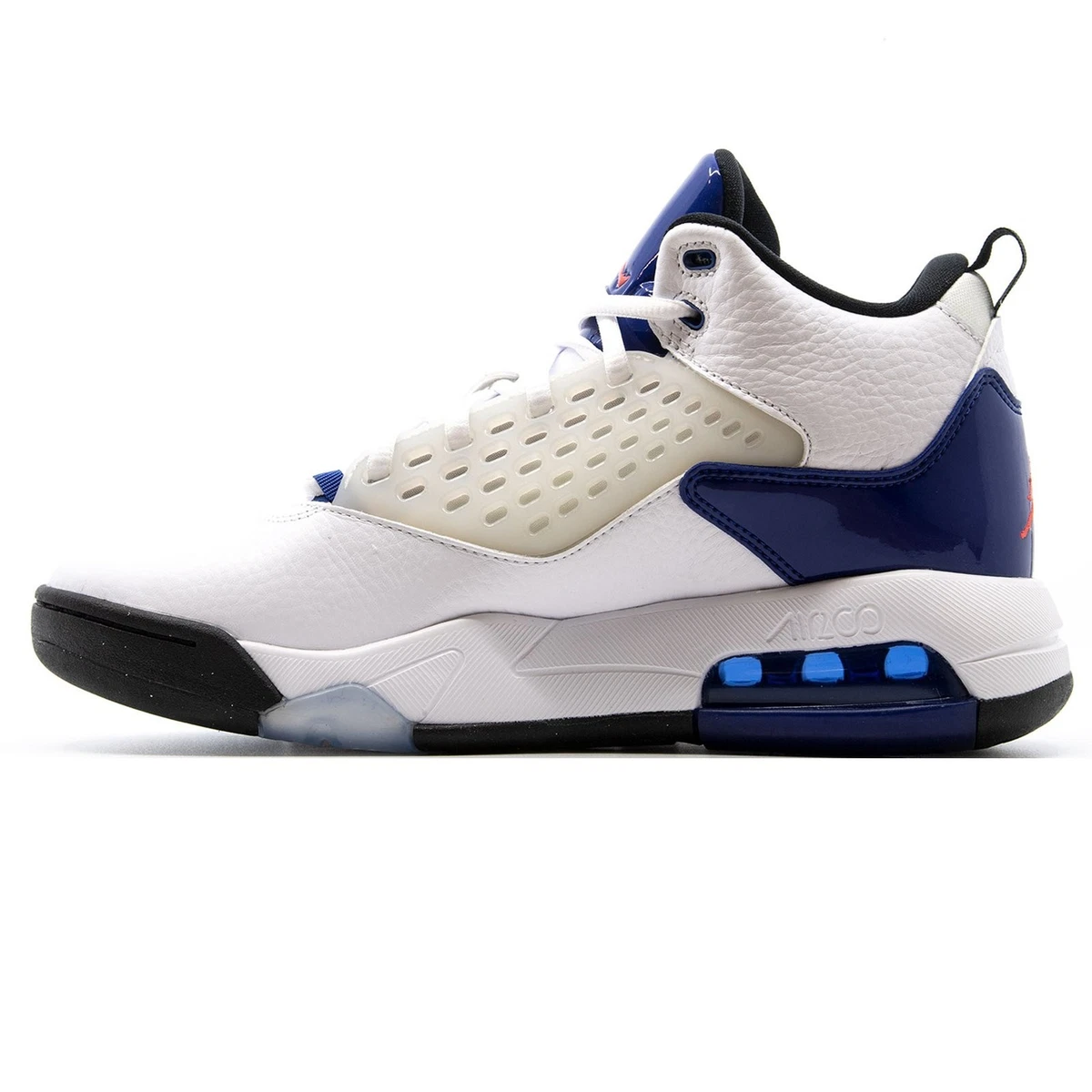 Jordan Maxin for Sale | Authenticity Guaranteed | eBay