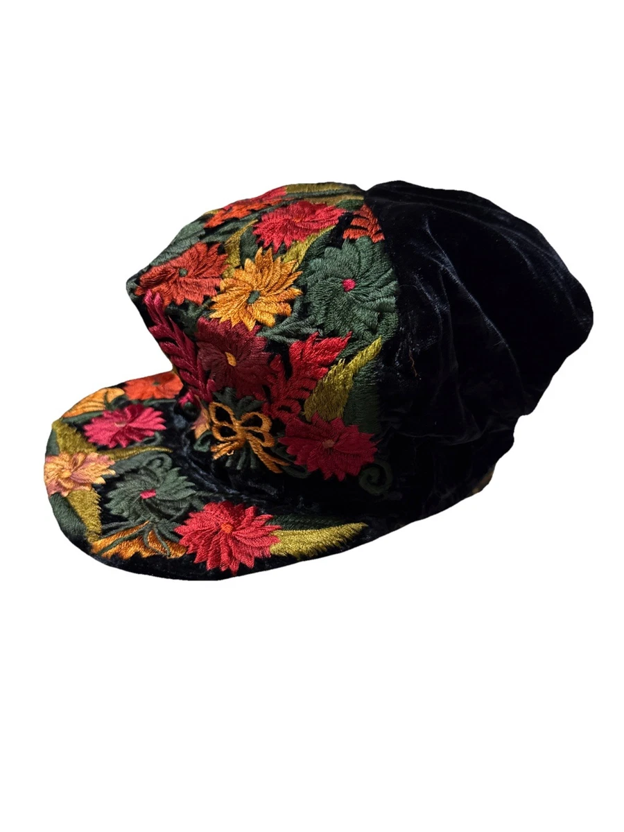 pageboy hat products for sale | eBay