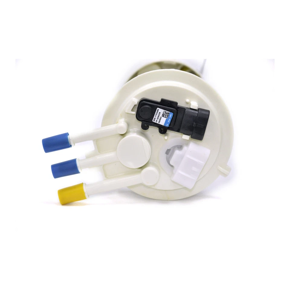 Conjunto de módulo de bomba de combustible Airtex E3953M Chevrolet GMC Oldsmobile 4,3 L 97-98 Foto 2 de 4