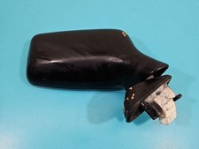Retroviseur droit (ou coque) Audi 90