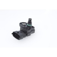 Bosch 0 261 230 283 Sensor, Ladedruck