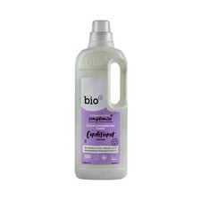 Bio-D Fabric Conditioner Lavender - 1 litre - 2 Pack