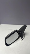 Retroviseur gauche (ou coque) Toyota VERSO