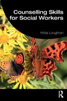 Counselling Skills For Social Workers Hilda Loughran Taschenbuch Englisch 2018