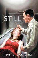 Jan L. Eira (U. A.) | Still | Taschenbuch | Englisch (2012) | Xlibris