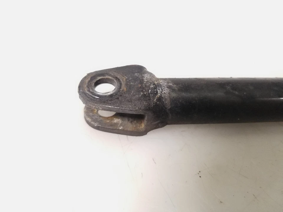 Barra de freno trasera Stay Rod 1985 85 Yamaha FJ1100 envío gratuito Foto 2 de 4