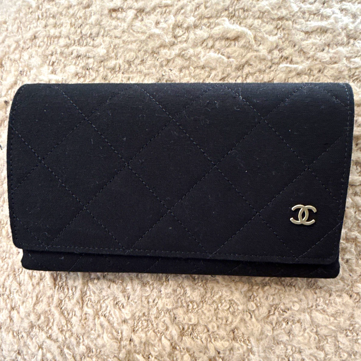 CHANEL Sunglasses Cases for sale | eBay