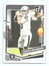 2023 Donruss #176 Jimmy Garoppolo