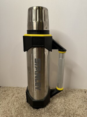 TENDERLOIN スタジャン L size Staples Lockland Big & Tall Bonded Leather Managers Chair - Black